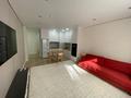 2-комнатная квартира · 51 м² · 2/9 этаж, Абулхайр-хана 69/3 за 400 000 ₸ в Атырау — фото 4