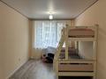 2-комнатная квартира · 53 м² · 4/9 этаж, Бурундайская 91 за 34.5 млн ₸ в Алматы, Жетысуский р-н