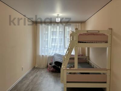 2-комнатная квартира · 53 м² · 4/9 этаж, Бурундайская 91 за 34.5 млн ₸ в Алматы, Жетысуский р-н