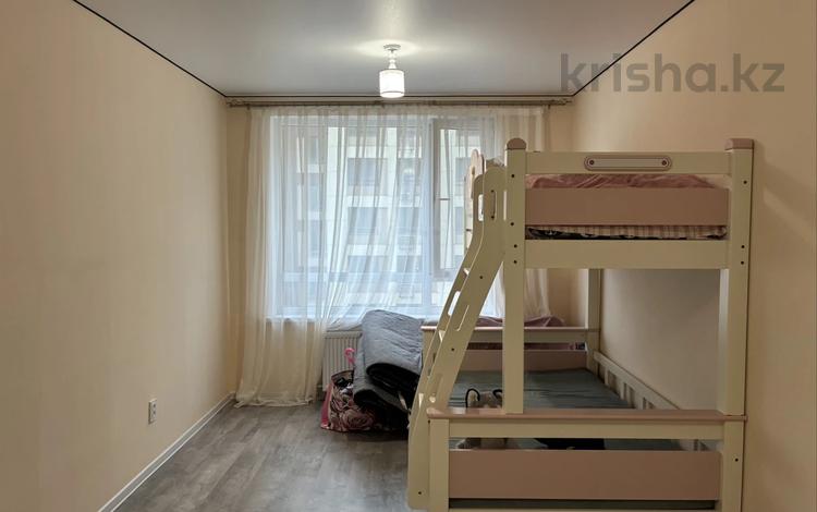 2-комнатная квартира · 53 м² · 4/9 этаж, Бурундайская 91 за 34.5 млн ₸ в Алматы, Жетысуский р-н — фото 30