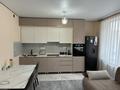 2-комнатная квартира · 53 м² · 4/9 этаж, Бурундайская 91 за 34.5 млн ₸ в Алматы, Жетысуский р-н — фото 5