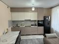 2-комнатная квартира · 53 м² · 4/9 этаж, Бурундайская 91 за 34.5 млн ₸ в Алматы, Жетысуский р-н — фото 7