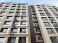 2-комнатная квартира · 53 м² · 4/9 этаж, Бурундайская 91 за 34.5 млн ₸ в Алматы, Жетысуский р-н — фото 19