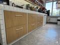 Кофейня URBO · 100 м² за 21 млн ₸ в Алматы, Ауэзовский р-н — фото 16