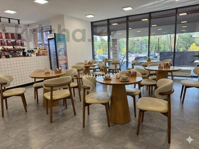Кофейня URBO · 100 м² за 21 млн ₸ в Алматы, Ауэзовский р-н