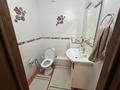 3-бөлмелі пәтер · 106.3 м² · 12/12 қабат, Айнаколь 60, бағасы: 55 млн ₸ в Астане, Алматы р-н — фото 10