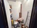 3-бөлмелі пәтер · 106.3 м² · 12/12 қабат, Айнаколь 60, бағасы: 55 млн ₸ в Астане, Алматы р-н — фото 12