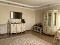 3-бөлмелі пәтер · 106.3 м² · 12/12 қабат, Айнаколь 60, бағасы: 55 млн ₸ в Астане, Алматы р-н — фото 2