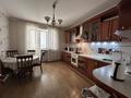 3-бөлмелі пәтер · 106.3 м² · 12/12 қабат, Айнаколь 60, бағасы: 55 млн ₸ в Астане, Алматы р-н — фото 3