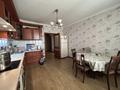 3-бөлмелі пәтер · 106.3 м² · 12/12 қабат, Айнаколь 60, бағасы: 55 млн ₸ в Астане, Алматы р-н — фото 4