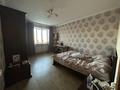 3-бөлмелі пәтер · 106.3 м² · 12/12 қабат, Айнаколь 60, бағасы: 55 млн ₸ в Астане, Алматы р-н — фото 5
