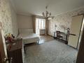 3-бөлмелі пәтер · 106.3 м² · 12/12 қабат, Айнаколь 60, бағасы: 55 млн ₸ в Астане, Алматы р-н — фото 6