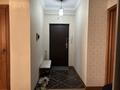 3-бөлмелі пәтер · 106.3 м² · 12/12 қабат, Айнаколь 60, бағасы: 55 млн ₸ в Астане, Алматы р-н — фото 8