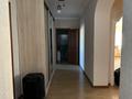 3-бөлмелі пәтер · 106.3 м² · 12/12 қабат, Айнаколь 60, бағасы: 55 млн ₸ в Астане, Алматы р-н — фото 9