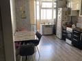 1-комнатная квартира · 43 м² · 5/6 этаж, Леонида Беды 42 за 25.5 млн ₸ в Костанае