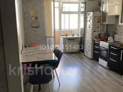 1-бөлмелі пәтер · 43 м² · 5/6 қабат, Леонида Беды 42, бағасы: 25.5 млн ₸ в Костанае