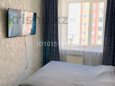 1-бөлмелі пәтер · 43 м² · 5/6 қабат, Леонида Беды 42, бағасы: 25.5 млн ₸ в Костанае