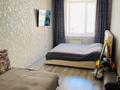 1-бөлмелі пәтер · 43 м² · 5/6 қабат, Леонида Беды 42, бағасы: 25.5 млн ₸ в Костанае — фото 2
