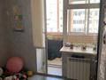 1-комнатная квартира · 43 м² · 5/6 этаж, Леонида Беды 42 за 25.5 млн ₸ в Костанае — фото 2