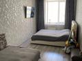 1-комнатная квартира · 43 м² · 5/6 этаж, Леонида Беды 42 за 25.5 млн ₸ в Костанае — фото 4