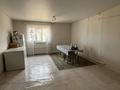 Отдельный дом · 3 комнаты · 198 м² · 10 сот., Акайулы актан батыр 8 за 36 млн ₸ в Актобе, жилой массив Юго-Запад-1 — фото 7