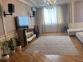 4-комнатная квартира · 220 м² · 2/9 этаж, проспект Кунаева, 65, кв 1 за 115 млн ₸ в Шымкенте — фото 10