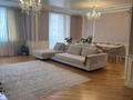 4-комнатная квартира · 220 м² · 2/9 этаж, проспект Кунаева, 65, кв 1 за 115 млн ₸ в Шымкенте — фото 11