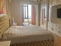 4-комнатная квартира · 220 м² · 2/9 этаж, проспект Кунаева, 65, кв 1 за 115 млн ₸ в Шымкенте — фото 7