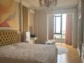 4-комнатная квартира · 220 м² · 2/9 этаж, проспект Кунаева, 65, кв 1 за 115 млн ₸ в Шымкенте — фото 6