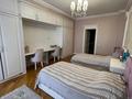 4-комнатная квартира · 220 м² · 2/9 этаж, проспект Кунаева, 65, кв 1 за 115 млн ₸ в Шымкенте — фото 5