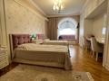 4-комнатная квартира · 220 м² · 2/9 этаж, проспект Кунаева, 65, кв 1 за 115 млн ₸ в Шымкенте — фото 4