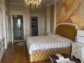 4-комнатная квартира · 220 м² · 2/9 этаж, проспект Кунаева, 65, кв 1 за 115 млн ₸ в Шымкенте — фото 2