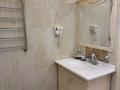 4-комнатная квартира · 220 м² · 2/9 этаж, проспект Кунаева, 65, кв 1 за 115 млн ₸ в Шымкенте — фото 20