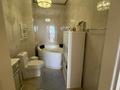 4-комнатная квартира · 220 м² · 2/9 этаж, проспект Кунаева, 65, кв 1 за 115 млн ₸ в Шымкенте — фото 26