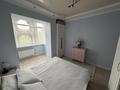 2-бөлмелі пәтер · 52 м² · 3/17 қабат, Навои — Торайгырова, бағасы: 53 млн ₸ в Алматы, Бостандыкский р-н — фото 13