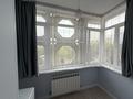 2-бөлмелі пәтер · 52 м² · 3/17 қабат, Навои — Торайгырова, бағасы: 53 млн ₸ в Алматы, Бостандыкский р-н — фото 14