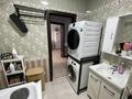2-бөлмелі пәтер · 52 м² · 3/17 қабат, Навои — Торайгырова, бағасы: 53 млн ₸ в Алматы, Бостандыкский р-н — фото 18