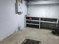 Совмещённые гаражи с подвалами и ямами., 60 м² за 5.5 млн 〒 в Алматы, Ауэзовский р-н