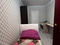 2-комнатная квартира · 41 м² · 3/4 этаж, Азаттык 131 А — Ауезова за 15.5 млн ₸ в Атырау, мкр Жилгородок — фото 4