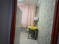 2-комнатная квартира · 41 м² · 3/4 этаж, Азаттык 131 А — Ауезова за 15.5 млн ₸ в Атырау, мкр Жилгородок — фото 7
