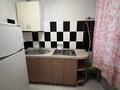 2-комнатная квартира · 41 м² · 3/4 этаж, Азаттык 131 А — Ауезова за 15.5 млн ₸ в Атырау, мкр Жилгородок — фото 8