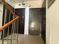 2-комнатная квартира · 41 м² · 3/4 этаж, Азаттык 131 А — Ауезова за 15.5 млн ₸ в Атырау, мкр Жилгородок — фото 12