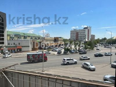 2-бөлмелі пәтер · 41 м² · 3/4 қабат, Азаттык 131 А — Ауезова, бағасы: 15.5 млн ₸ в Атырау, мкр Жилгородок