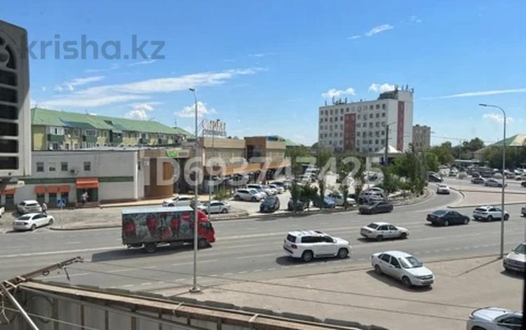2-комнатная квартира · 41 м² · 3/4 этаж, Азаттык 131 А — Ауезова за 15.5 млн ₸ в Атырау, мкр Жилгородок — фото 4