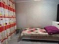 2-комнатная квартира · 41 м² · 3/4 этаж, Азаттык 131 А — Ауезова за 15.5 млн ₸ в Атырау, мкр Жилгородок — фото 3