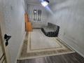 3-комнатная квартира · 62 м² · 3/5 этаж, 5микр 12 за 200 000 ₸ в Конаеве