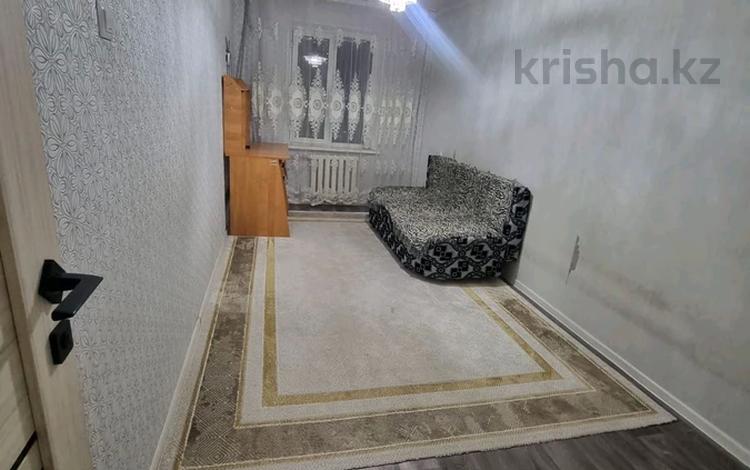 3-комнатная квартира · 62 м² · 3/5 этаж, 5микр 12 за 200 000 ₸ в Конаеве — фото 2