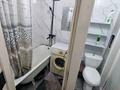 3-комнатная квартира · 62 м² · 3/5 этаж, 5микр 12 за 200 000 ₸ в Конаеве — фото 7