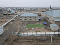 Коммерческое помещение с большим участком · 10000 м² за 280 млн ₸ в Казалинске