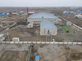 Коммерческое помещение с большим участком · 10000 м² за 280 млн ₸ в Казалинске — фото 2